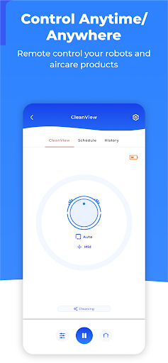 screenshots_1