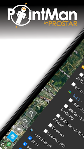 screenshots_2