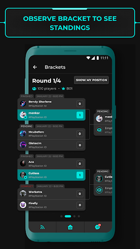 screenshots_5