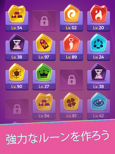 screenshots_23