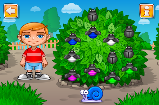 screenshots_2