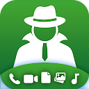 Photo & Video & Audio Recover