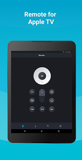 screenshots_4