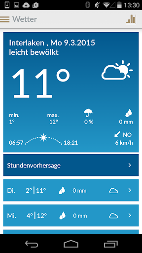 screenshots_4