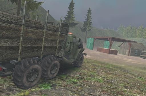screenshots_5