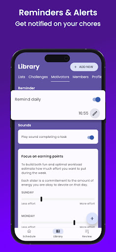 screenshots_6