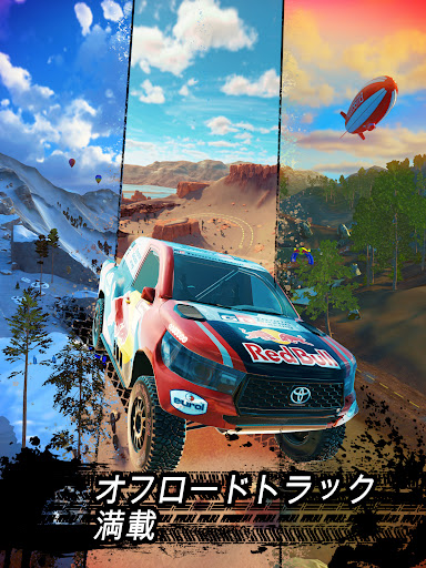 screenshots_20