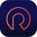 Reedz -20min Arabic Audiobooks