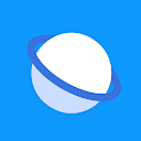 Super Browser - Fast & Safe