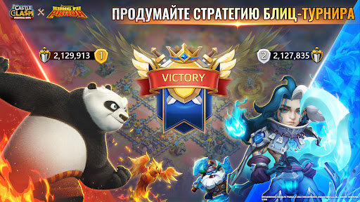 screenshots_7