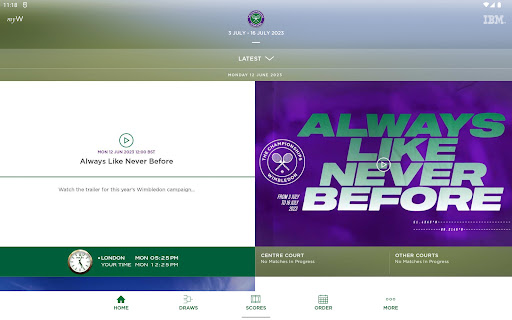 screenshots_5