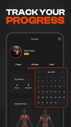 screenshots_3