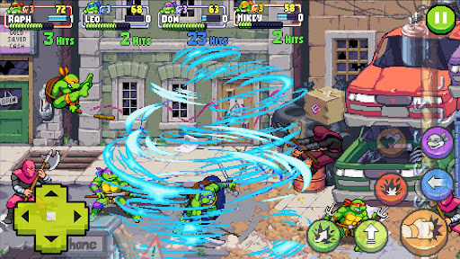 screenshots_6