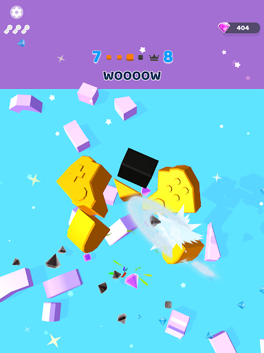 screenshots_7