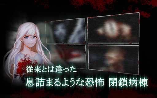 screenshots_1