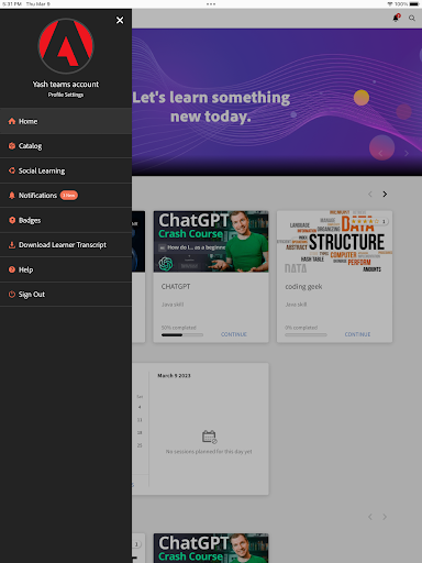 screenshots_5