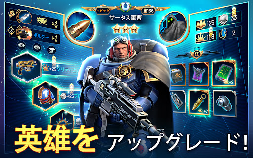 screenshots_15