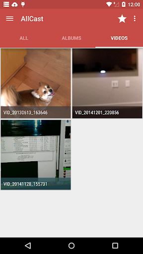 screenshots_5