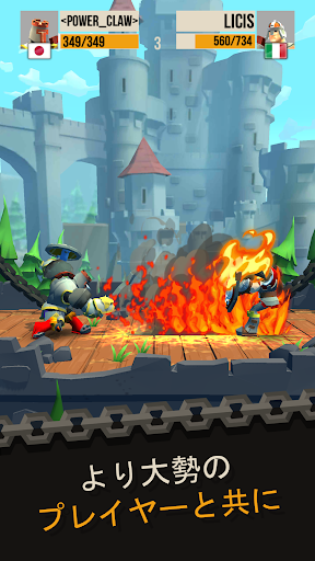 screenshots_4
