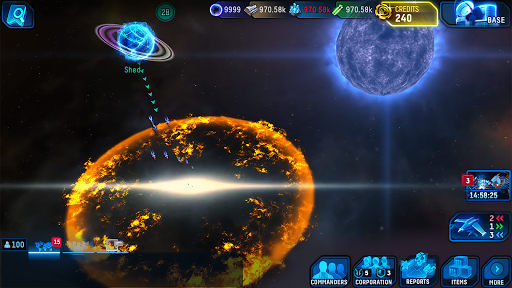 screenshots_22