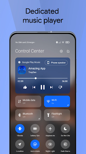 screenshots_10
