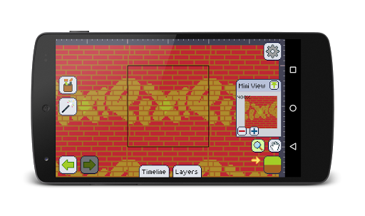 screenshots_4