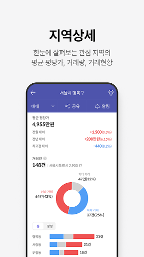 screenshots_6