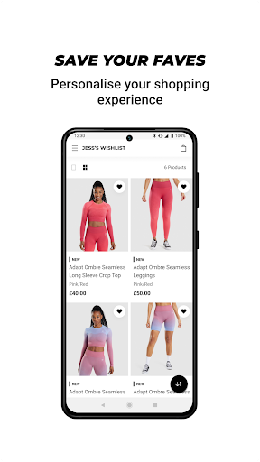 screenshots_4