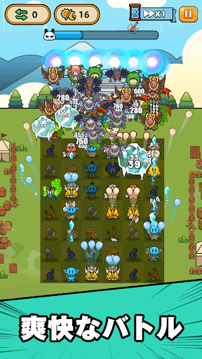 screenshots_2