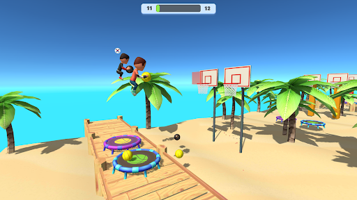 screenshots_23