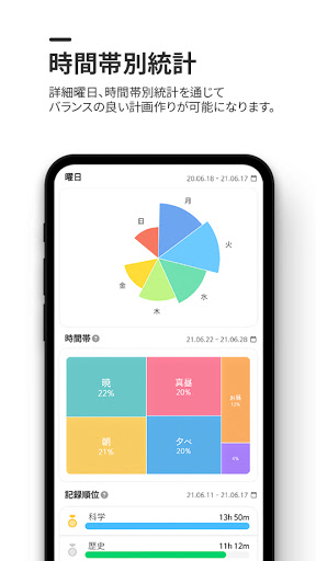 screenshots_5