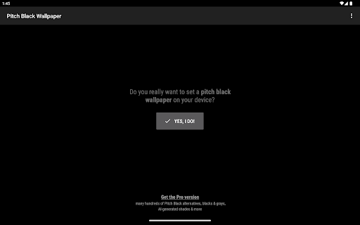 screenshots_7