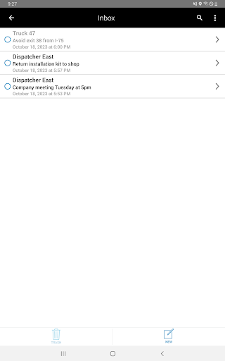 screenshots_16