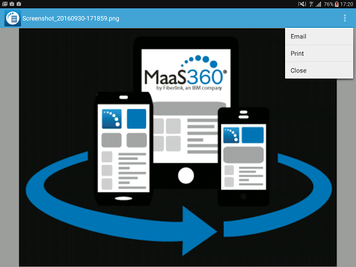 screenshots_6