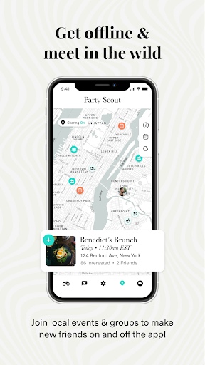 screenshots_7