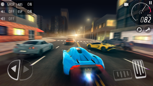 screenshots_3