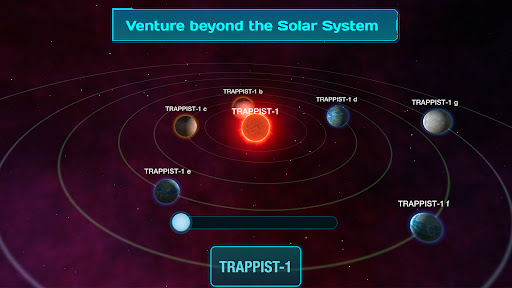 screenshots_19