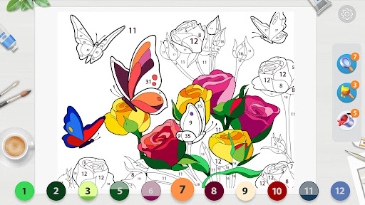 screenshots_3