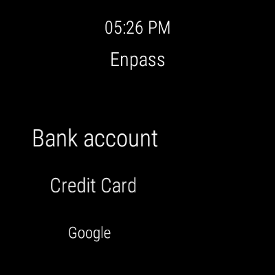 screenshots_10
