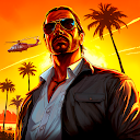 Mob Wars LCN: Mafia RPG Game