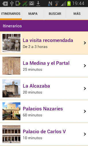 screenshots_5
