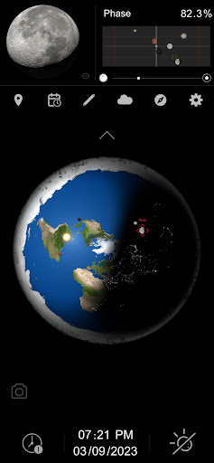 screenshots_5