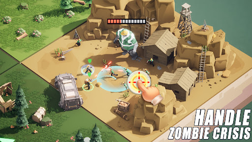 screenshots_2