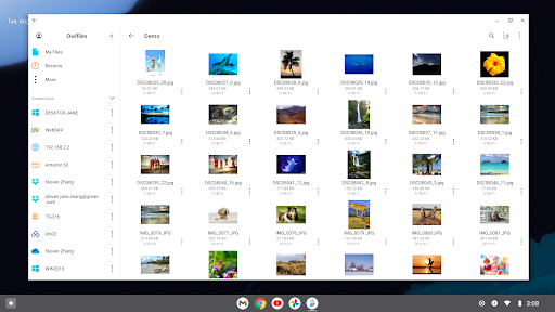 screenshots_25