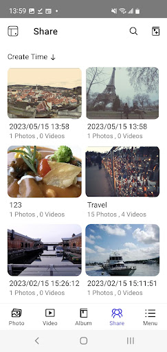 screenshots_7