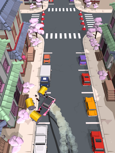 screenshots_10