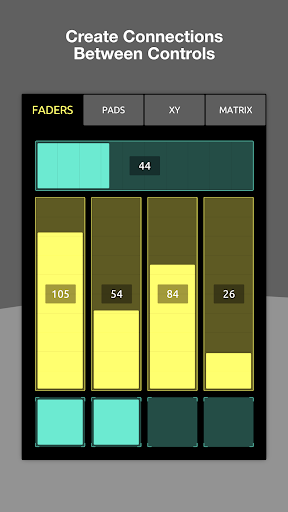 screenshots_2