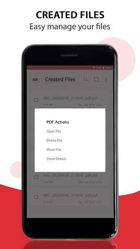 screenshots_4