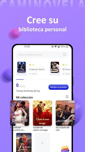 screenshots_1