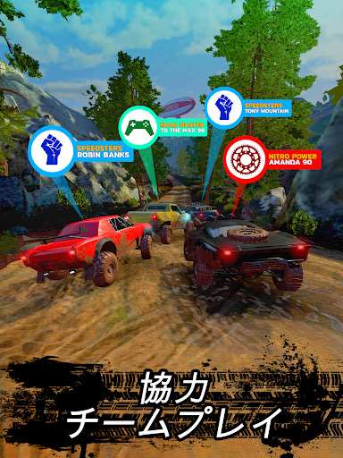 screenshots_14